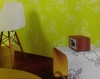 IMAG0594