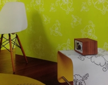  DESIGN